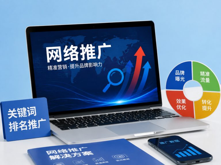 商河县泰安关键词排名优化服务